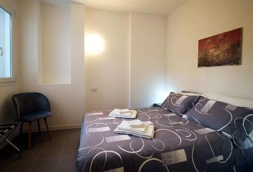 Majatalo Guesthouse Villa Jung