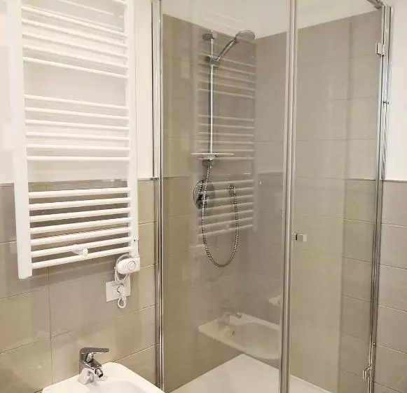 Majatalo Guesthouse Villa Jung