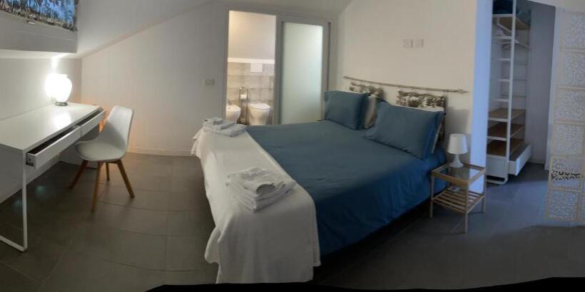 بنسيون Guesthouse Villa Jung