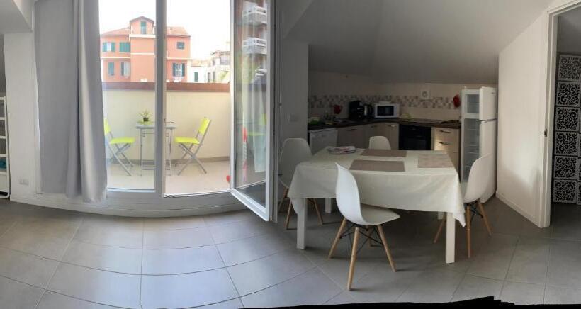 بنسيون Guesthouse Villa Jung