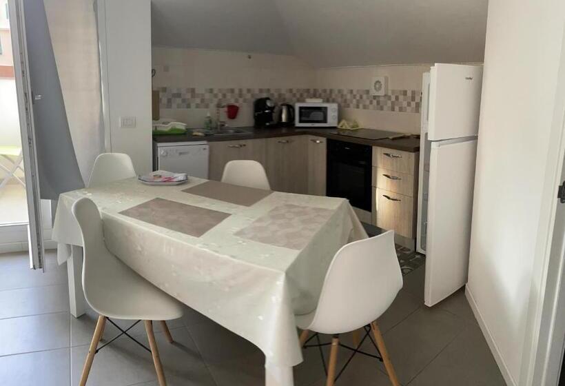 بنسيون Guesthouse Villa Jung