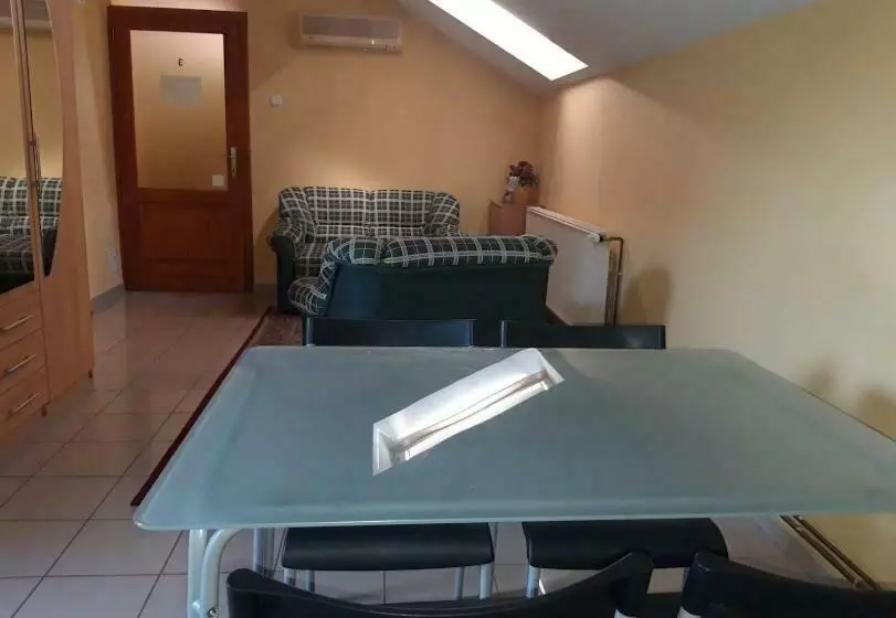 Majatalo Katica Vendégház