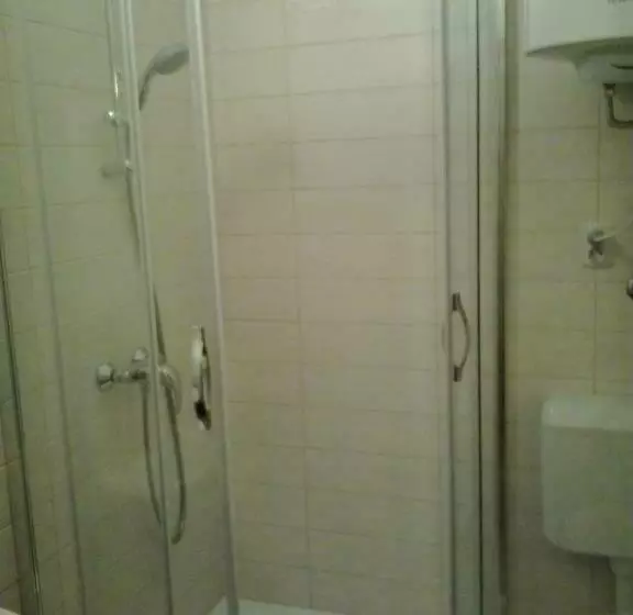 Majatalo Katica Vendégház