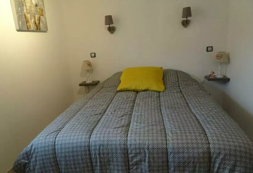 Majatalo Maison D Hôtes Le Cep D Or Alsace