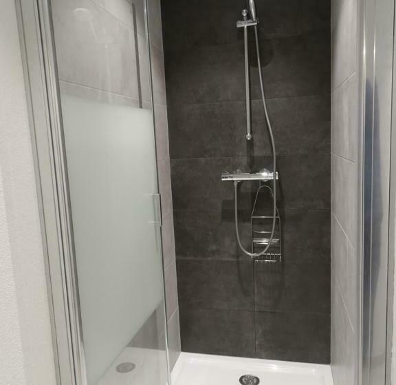 Пансион Maison D Hôtes Le Cep D Or Alsace