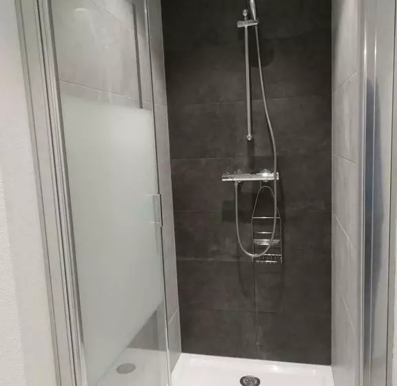 Majatalo Maison D Hôtes Le Cep D Or Alsace