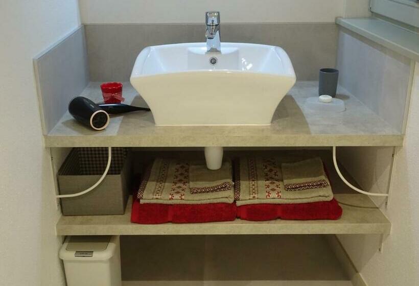 Пансион Maison D Hôtes Le Cep D Or Alsace