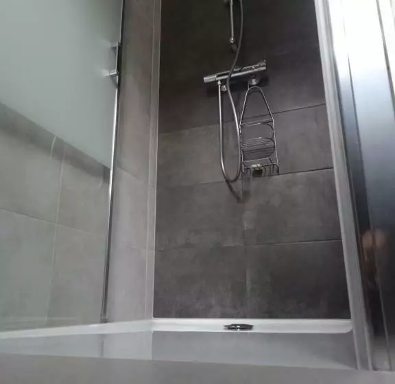 Majatalo Maison D Hôtes Le Cep D Or Alsace