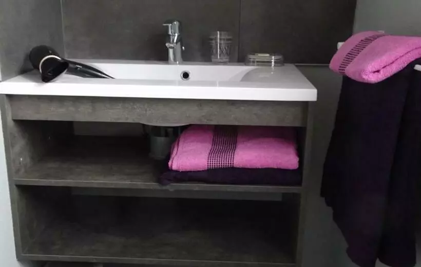 Majatalo Maison D Hôtes Le Cep D Or Alsace