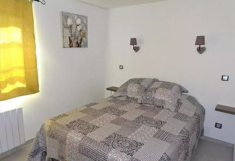 Majatalo Maison D Hôtes Le Cep D Or Alsace