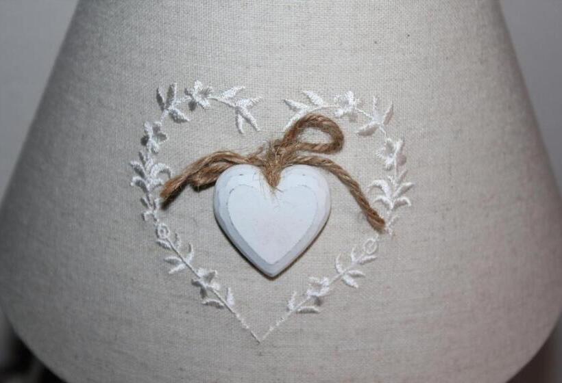 Пансион Maison D Hôtes Le Cep D Or Alsace