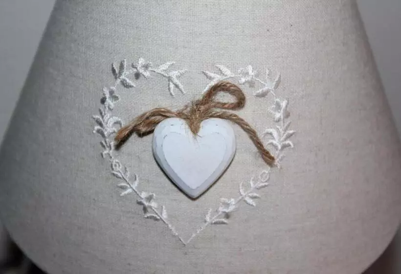 Majatalo Maison D Hôtes Le Cep D Or Alsace