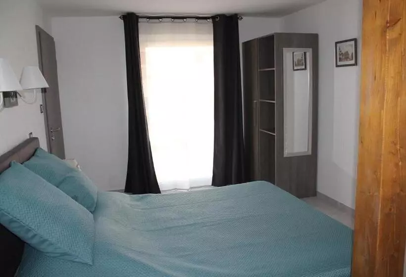 Majatalo Maison D Hôtes Le Cep D Or Alsace