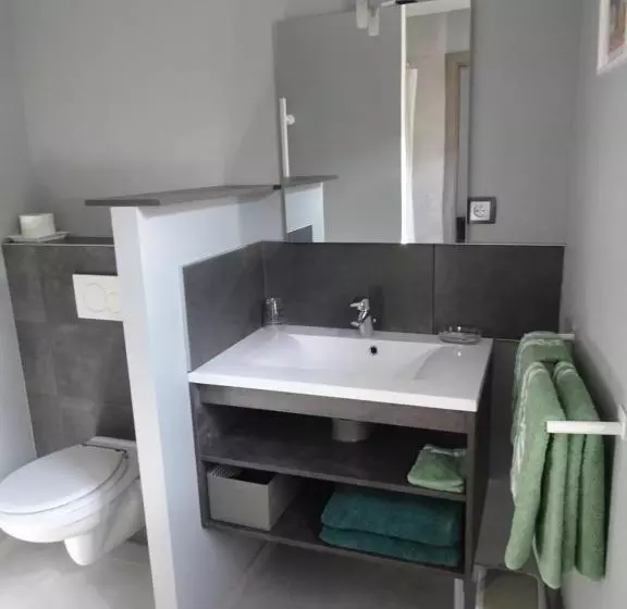 Majatalo Maison D Hôtes Le Cep D Or Alsace