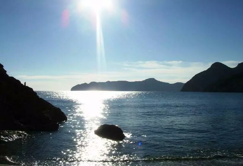 Majatalo Tara Casa Rural