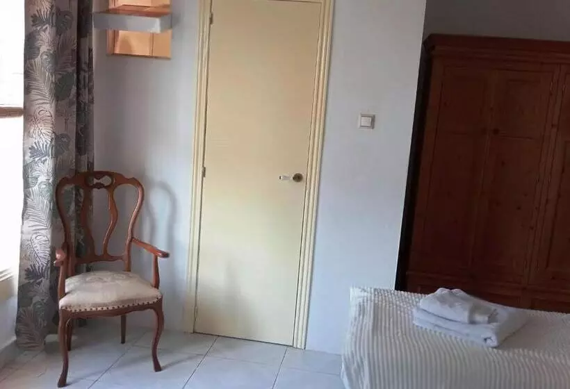 Majatalo Tara Casa Rural