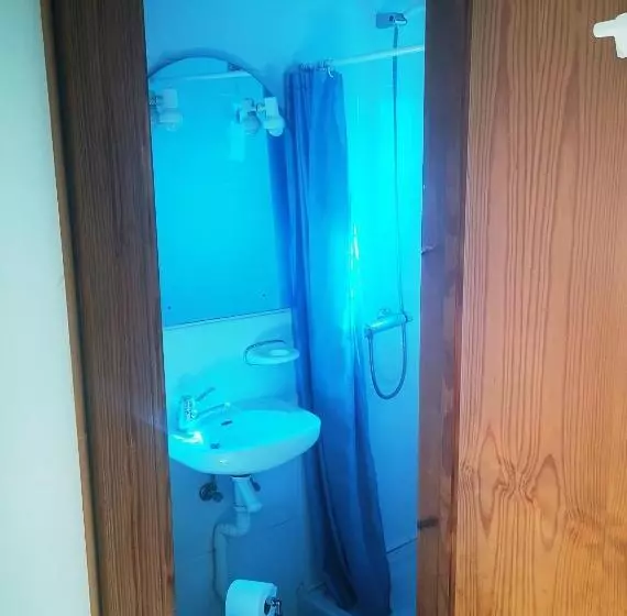 Majatalo Tara Casa Rural