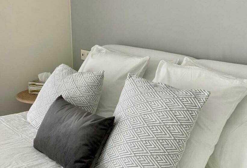 펜션 Villa Shepherd Lajares   Luxury Villa Fuerteventura