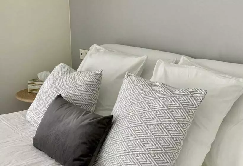 Majatalo Villa Shepherd Lajares   Luxury Villa Fuerteventura