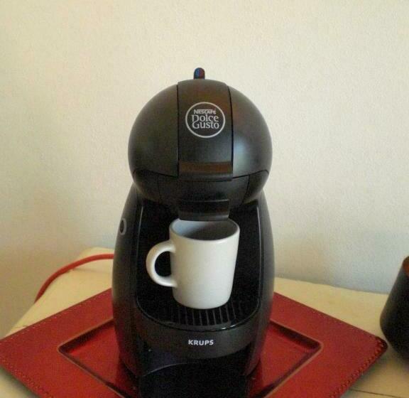 مبيت وإفطار Venezia Delle Nevi