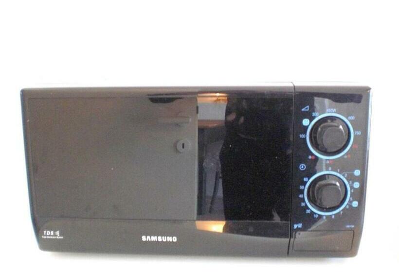 مبيت وإفطار Venezia Delle Nevi