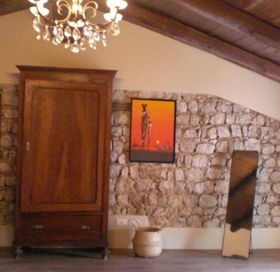 مبيت وإفطار Venezia Delle Nevi