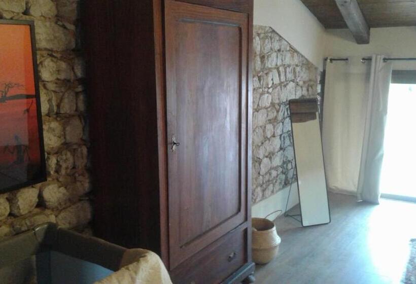 مبيت وإفطار Venezia Delle Nevi