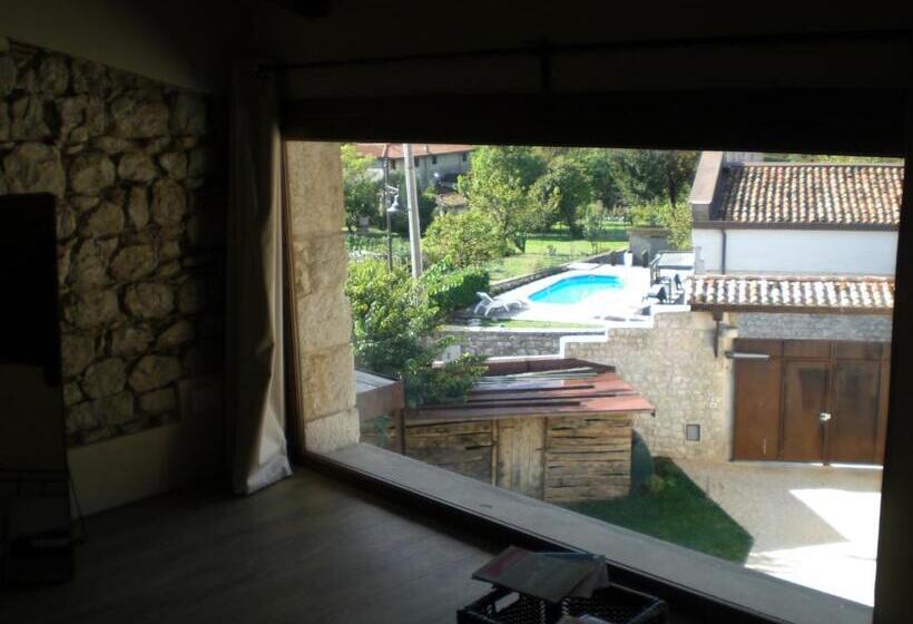 مبيت وإفطار Venezia Delle Nevi