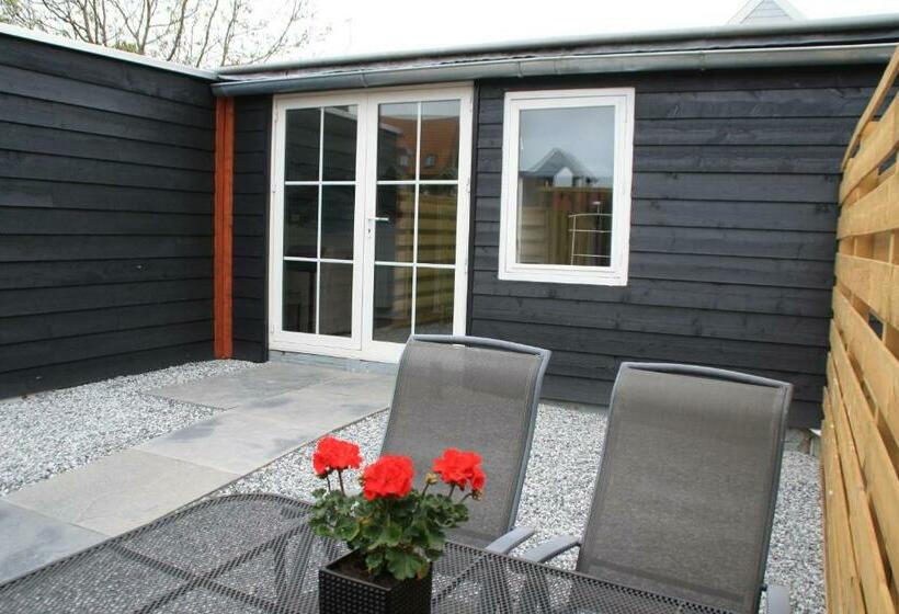 Bed & Breakfast Aalsmeer