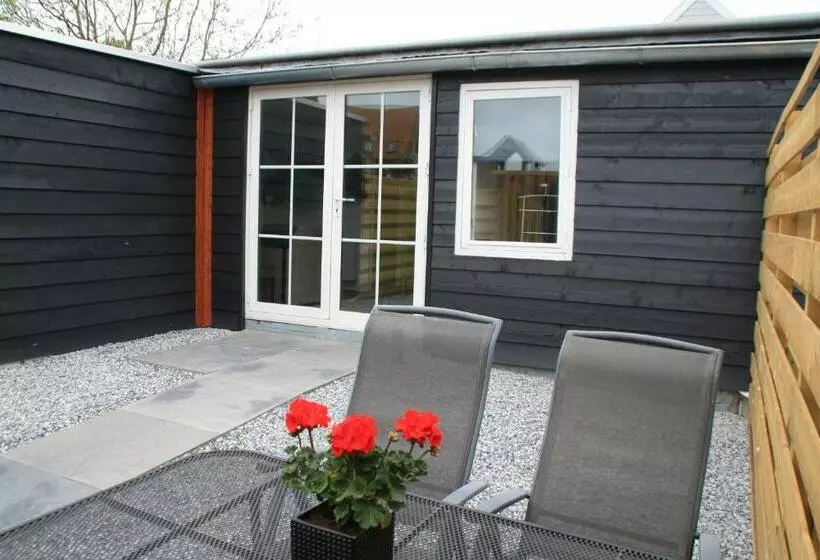 Bed & Breakfast Aalsmeer