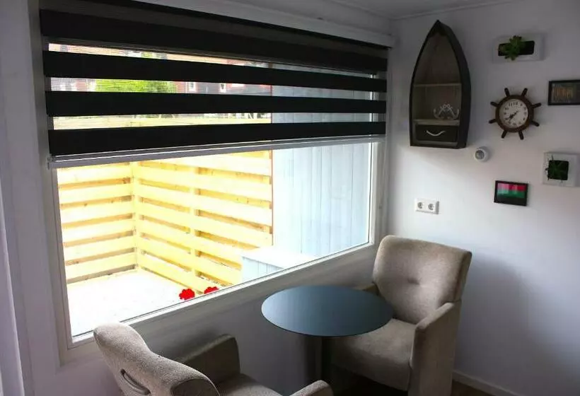 Bed & Breakfast Aalsmeer