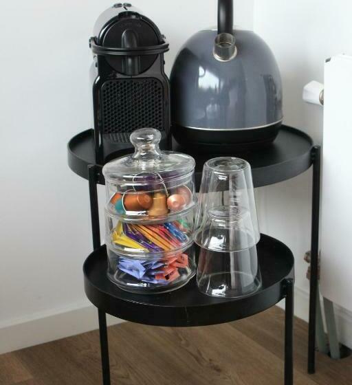 Bed & Breakfast Aalsmeer