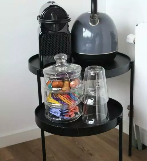 Bed & Breakfast Aalsmeer