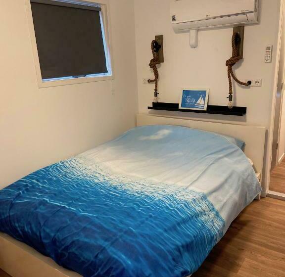 Bed & Breakfast Aalsmeer