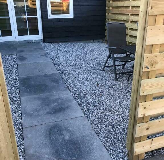 Bed & Breakfast Aalsmeer