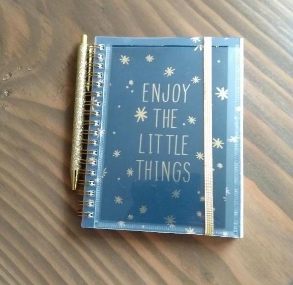 Bed & Breakfast Ons Nest