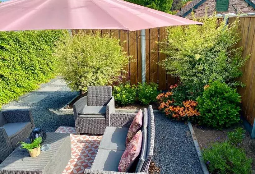 Dreamzzz Boutique B&b Kaatsheuvel