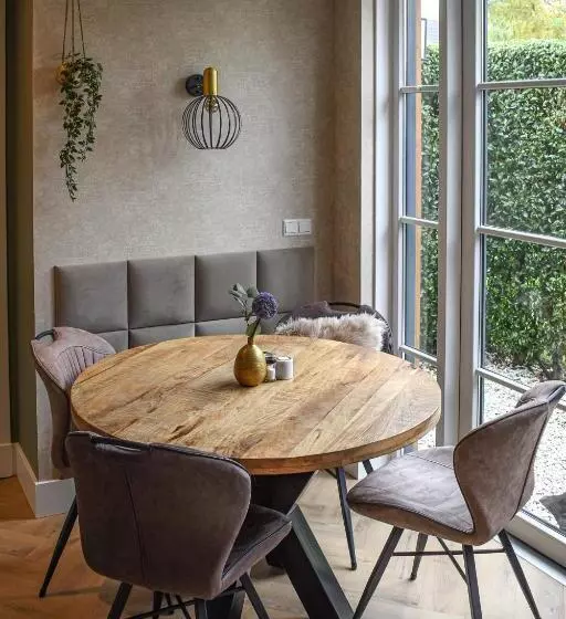 Dreamzzz Boutique B&b Kaatsheuvel