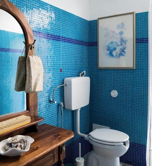 L  Aia Di Carinda R.t.a