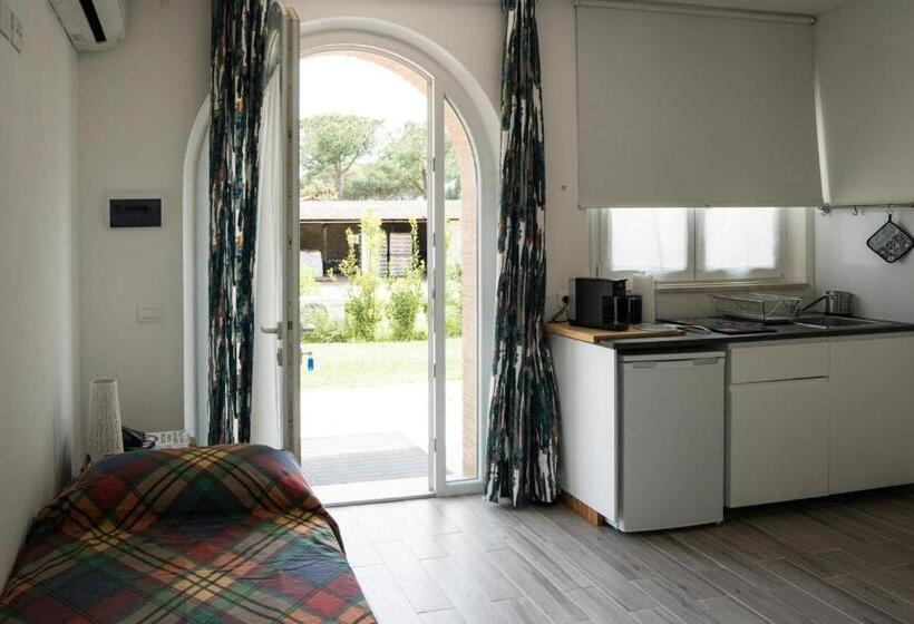 L  Aia Di Carinda R.t.a