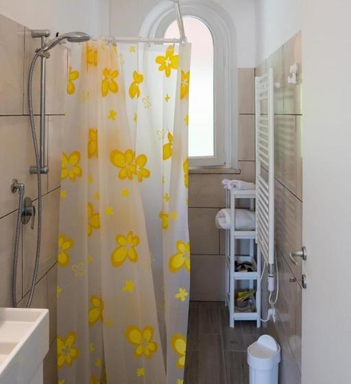 L  Aia Di Carinda R.t.a