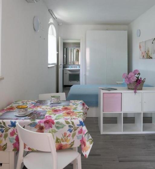 L  Aia Di Carinda R.t.a