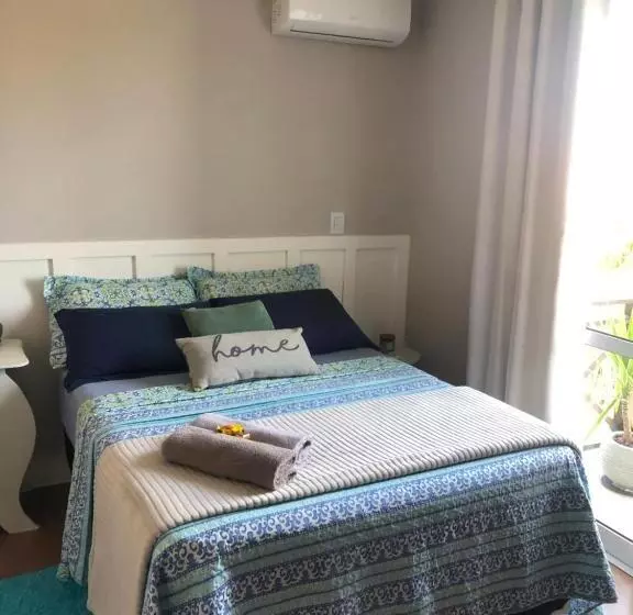 Majatalo Casa Da Sandra