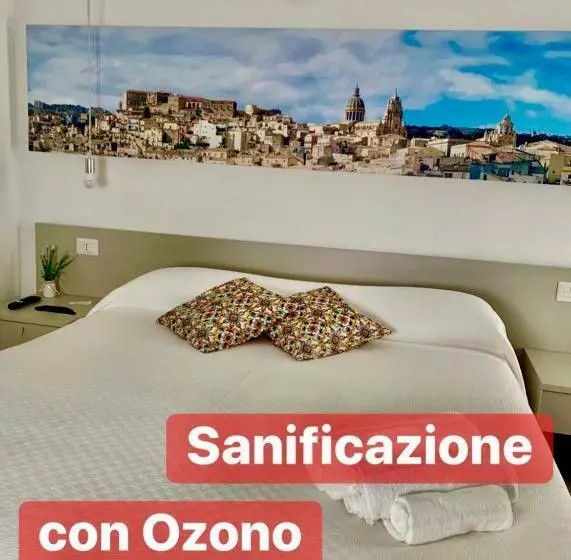 پانسیون Il Canale Design House