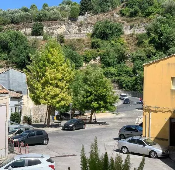 پانسیون Il Canale Design House