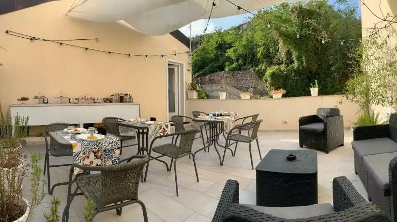 پانسیون Il Canale Design House