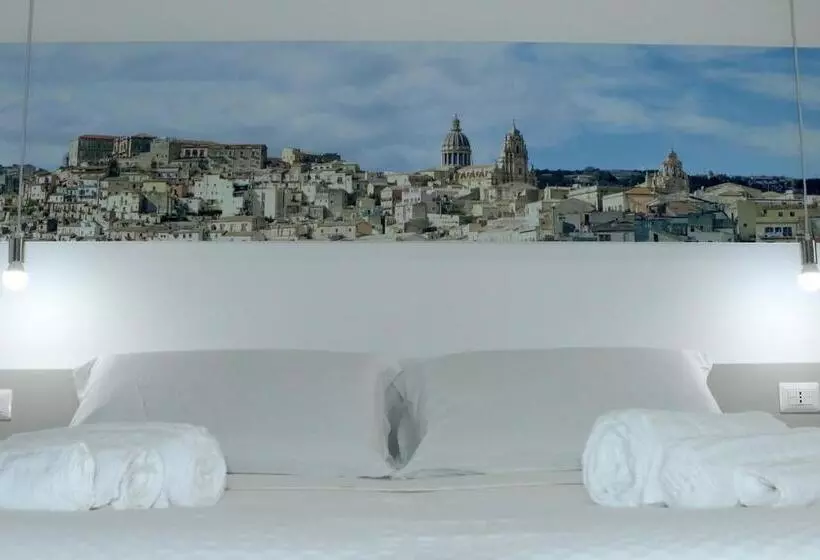 پانسیون Il Canale Design House