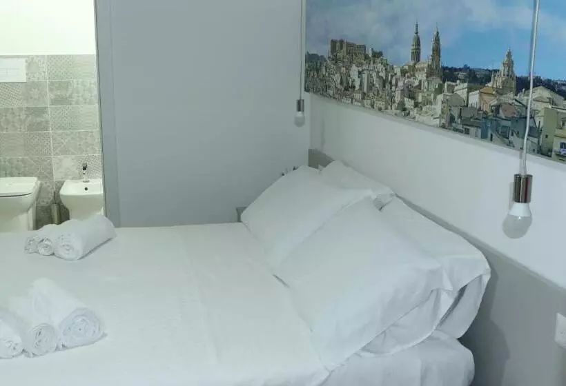 پانسیون Il Canale Design House