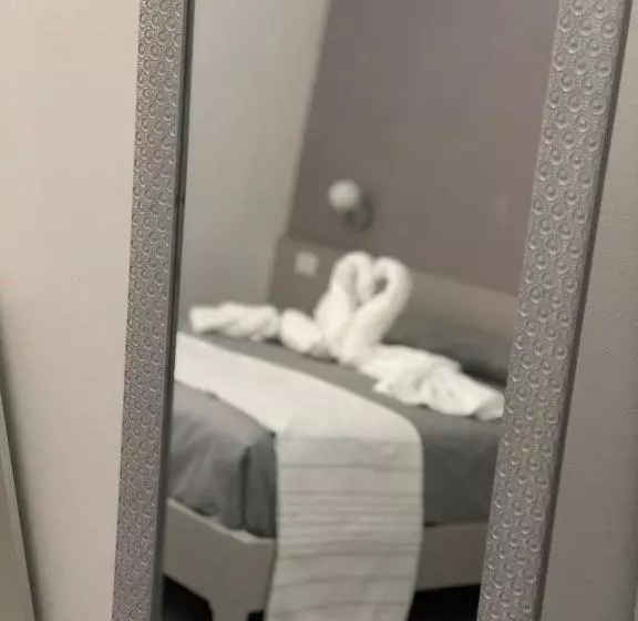 پانسیون Il Canale Design House