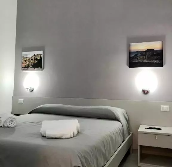 پانسیون Il Canale Design House